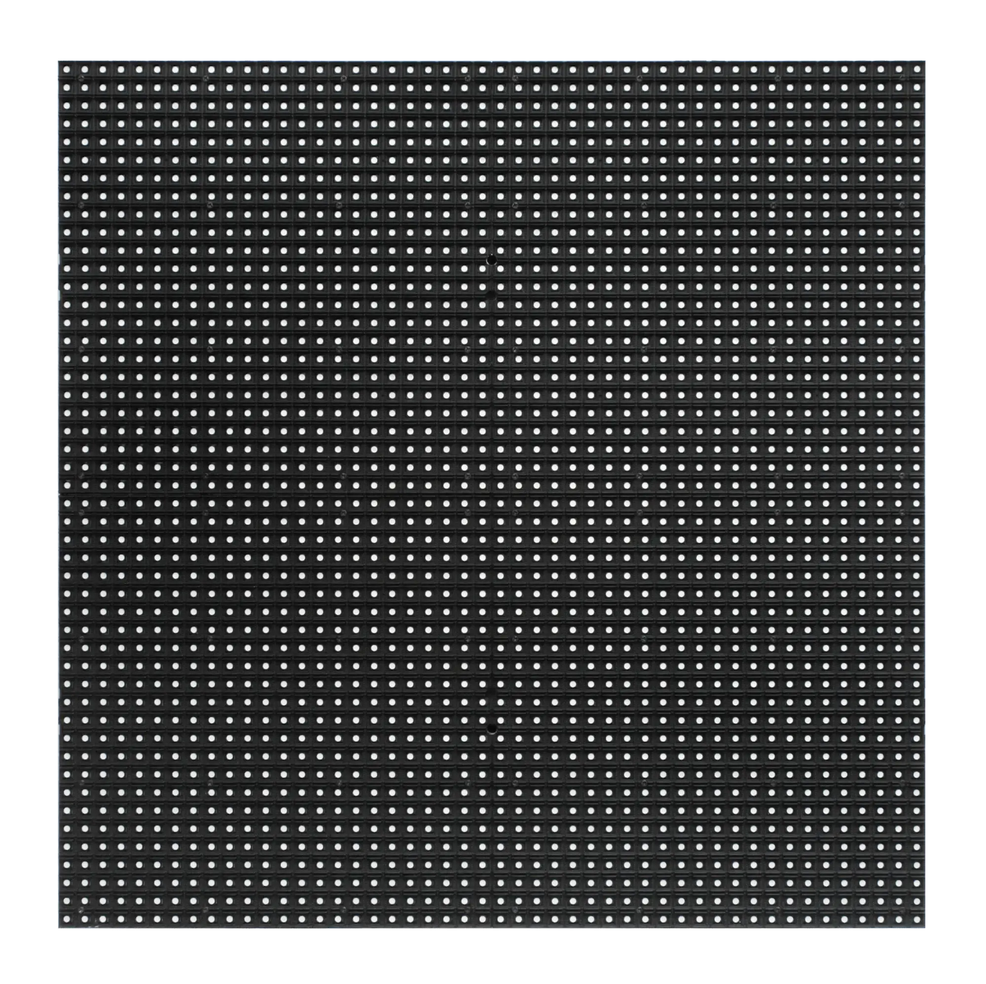 FI630 Outdoor Front Service LED Module