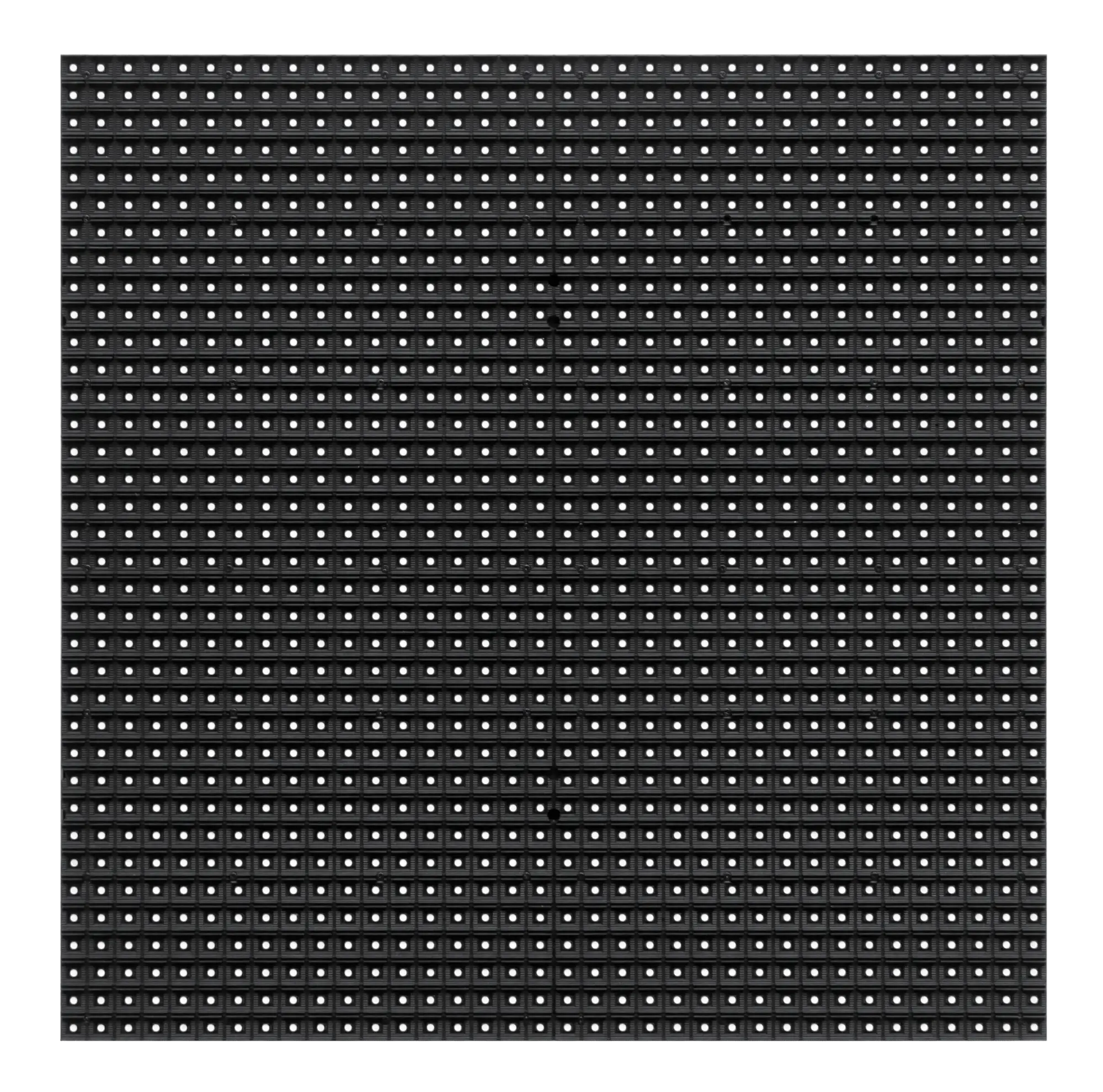 FI840 Outdoor Front Service LED Module