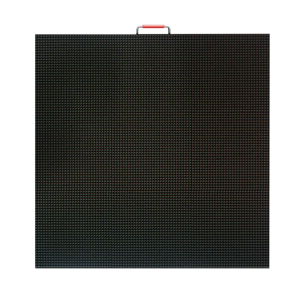 led screen