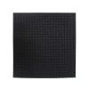 Black LEDs Module 320 x 320