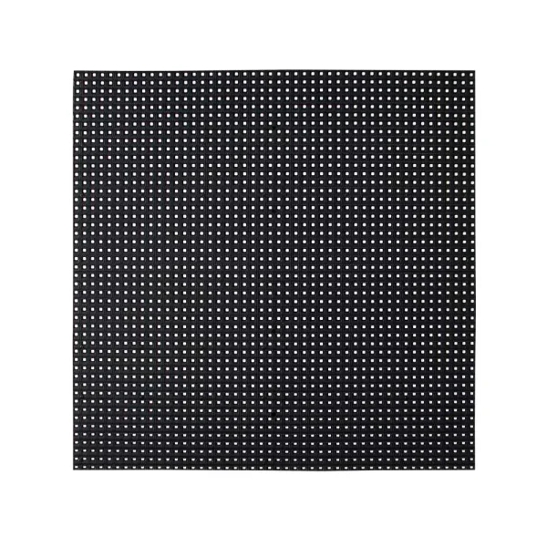 P6.67 Outdoor LED Module